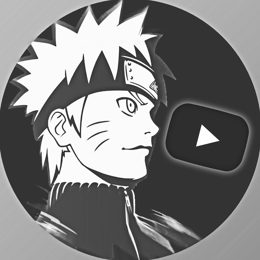Sasuke Walker Avatar canale YouTube 