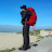Jazzy Hiker