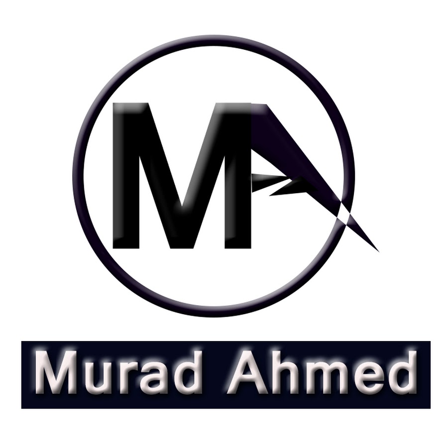 update Islamic Media YouTube channel avatar