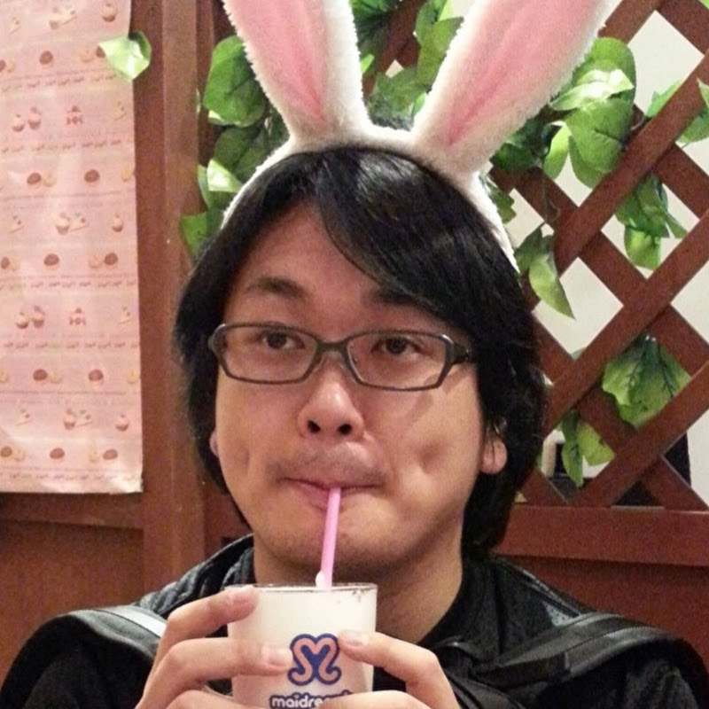 後藤ヒロキ Live Stream Cq Esports