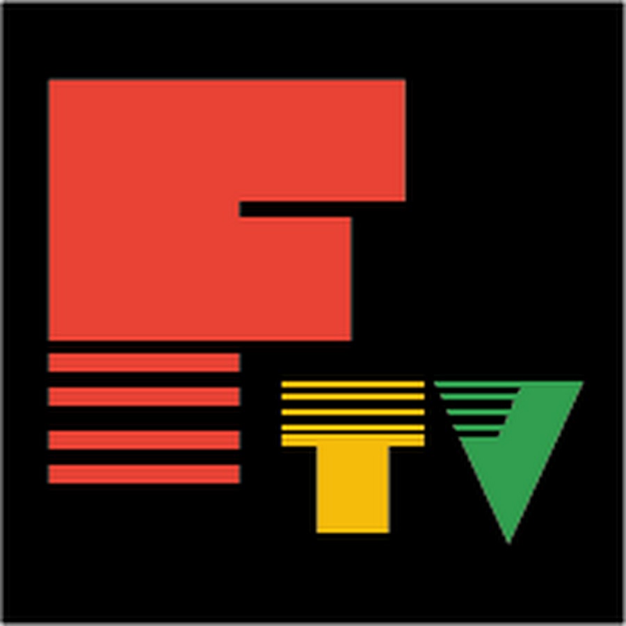 Ftv Channel Avatar channel YouTube 