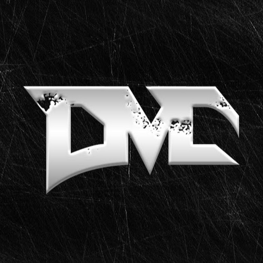 DV Channel YouTube channel avatar