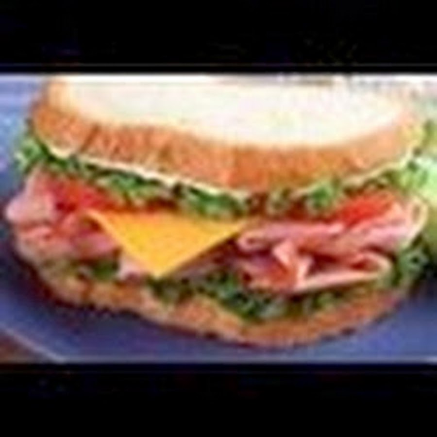 Enjoy gif. It is a sandwich. Food engineer. Сэндвич. It is a sandwich.