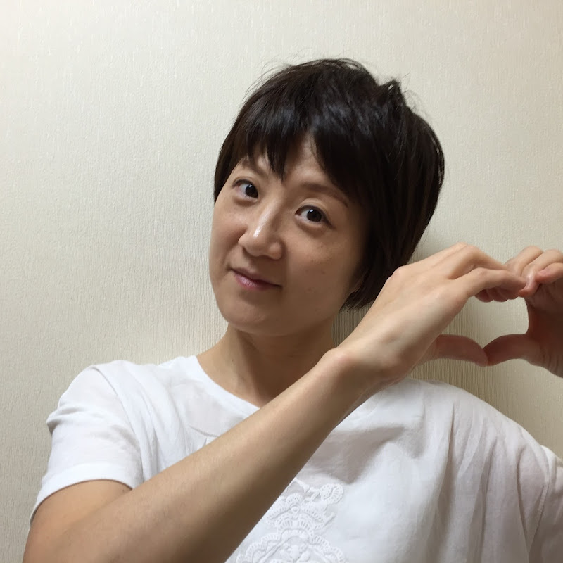 kJ Ajumma - 網紅的藏寶箱 