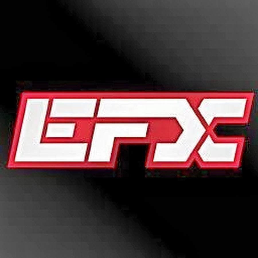 EFX Performance, Inc. Avatar del canal de YouTube