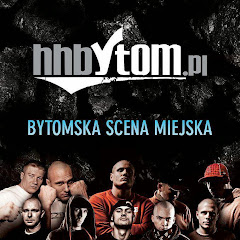 hhbytom