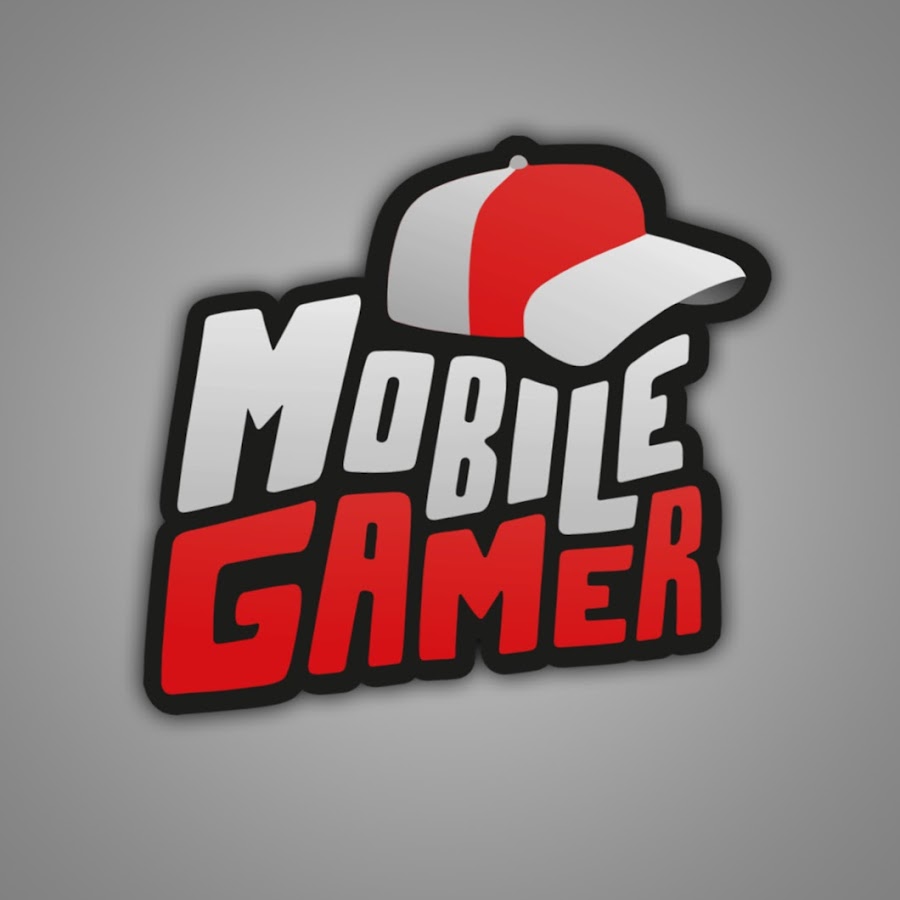 MobileGamer YouTube channel avatar