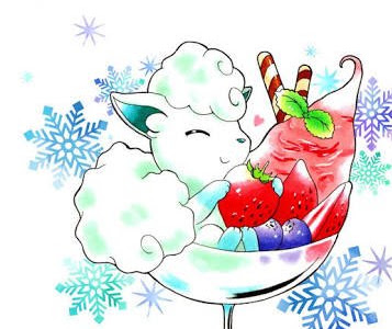 カツーラ 109408-カツーラハニー