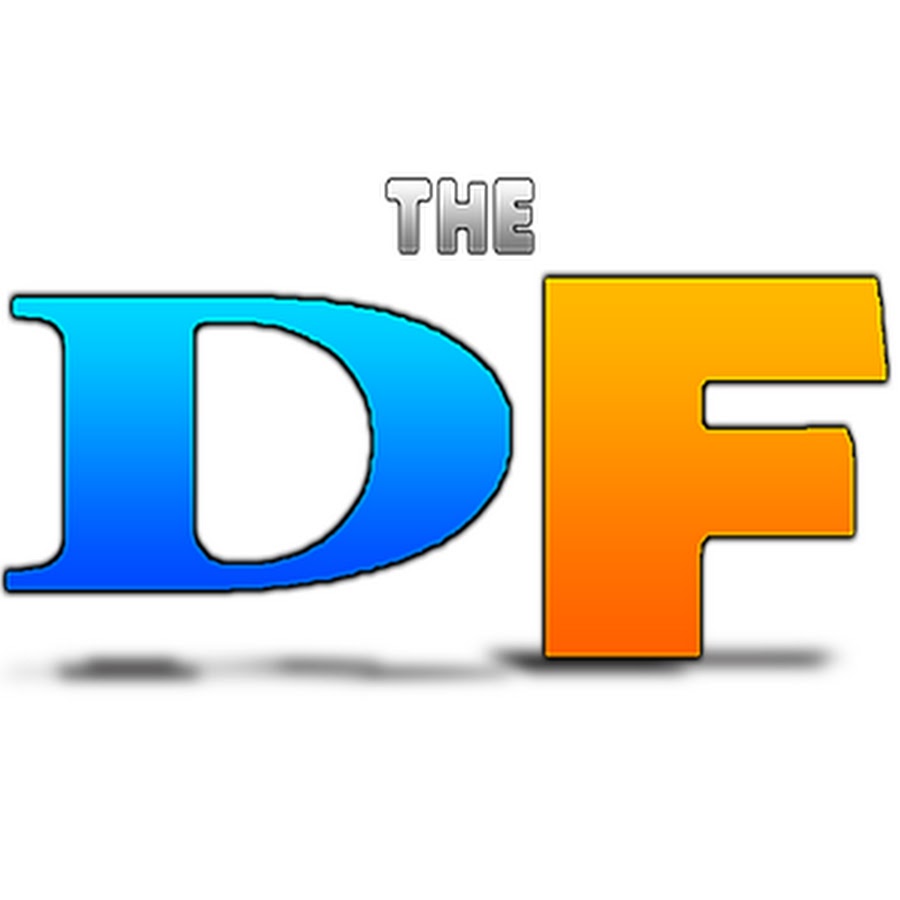 The Dream Fox YouTube channel avatar