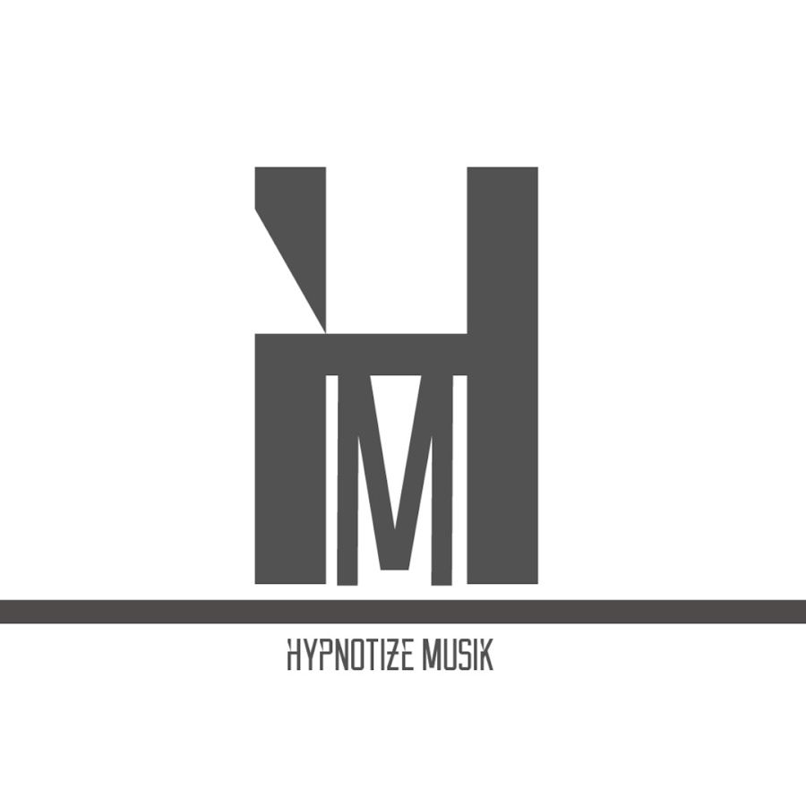 Hypnotize Musik Youtube