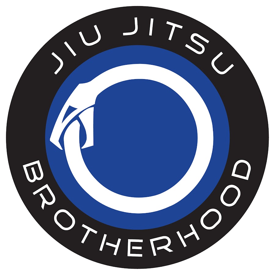 Jiu Jitsu Brotherhood Avatar canale YouTube 