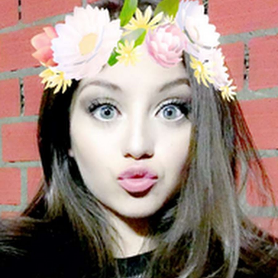 Karol Sevilla Fandom Videos Youtube Stats Channel Statistics Analytics