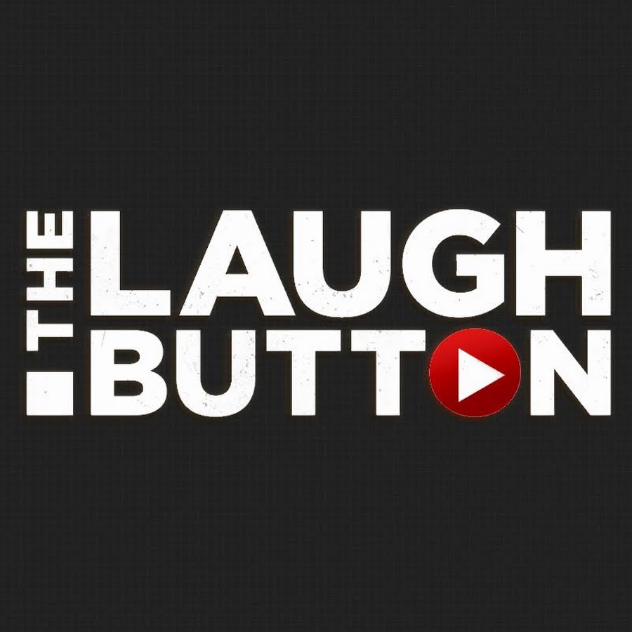The Laugh Button यूट्यूब चैनल अवतार