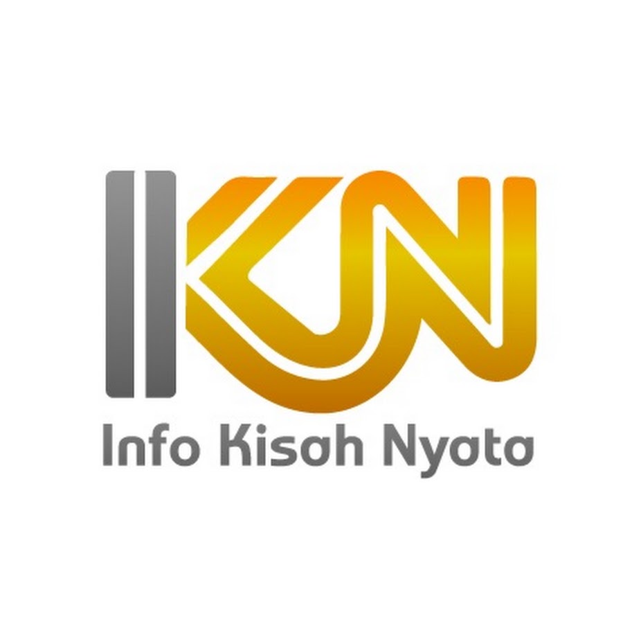 Info Kisah Nyata رمز قناة اليوتيوب