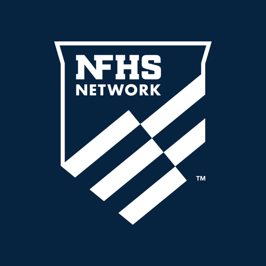 NFHS Network Avatar de canal de YouTube