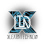 xlearntechnow