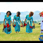 EthioVEVO1 Ethiopia Official Avatar