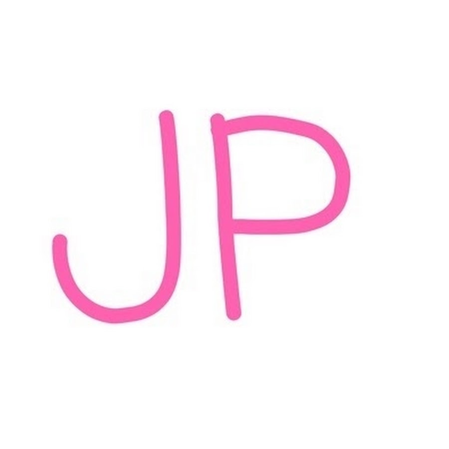 Jazzy P YouTube channel avatar