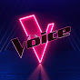 The Voice Australia - @TheVoiceAustralia  YouTube Profile Photo