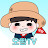 오짱TV