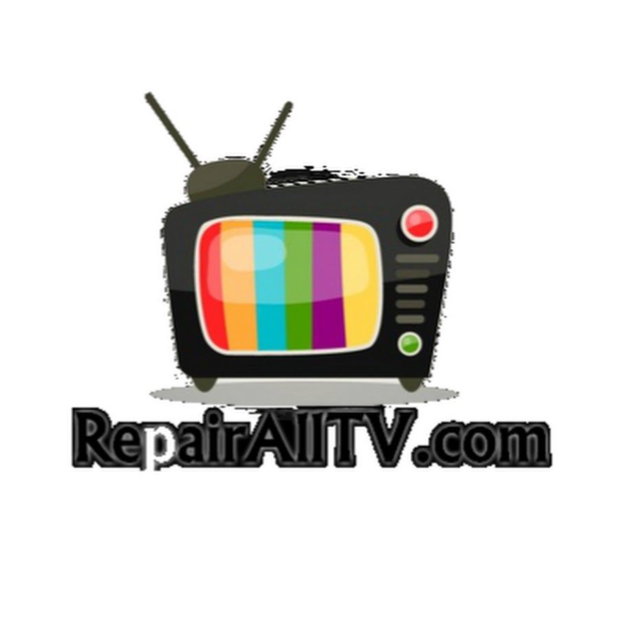 Service Help Repair Tv Led Lcd Plasma Radio Code Avatar channel YouTube 