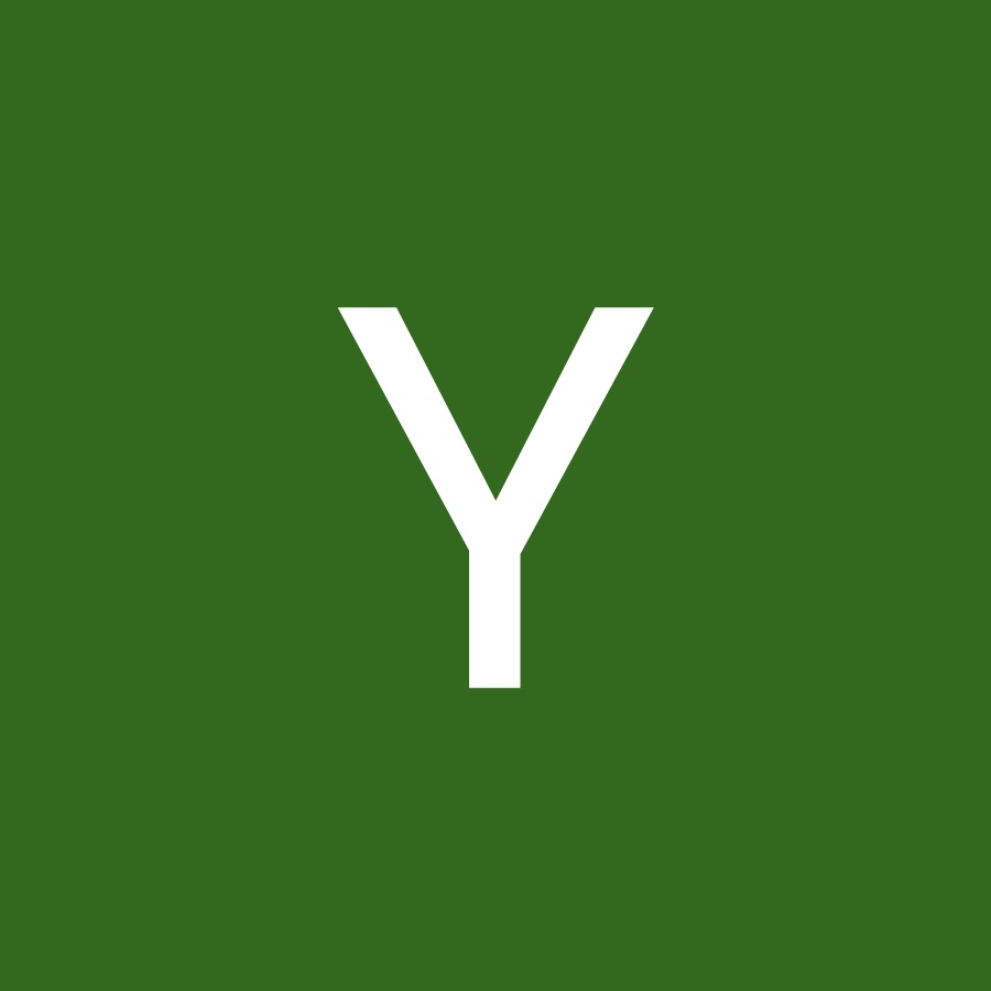 YardenJay YouTube channel avatar