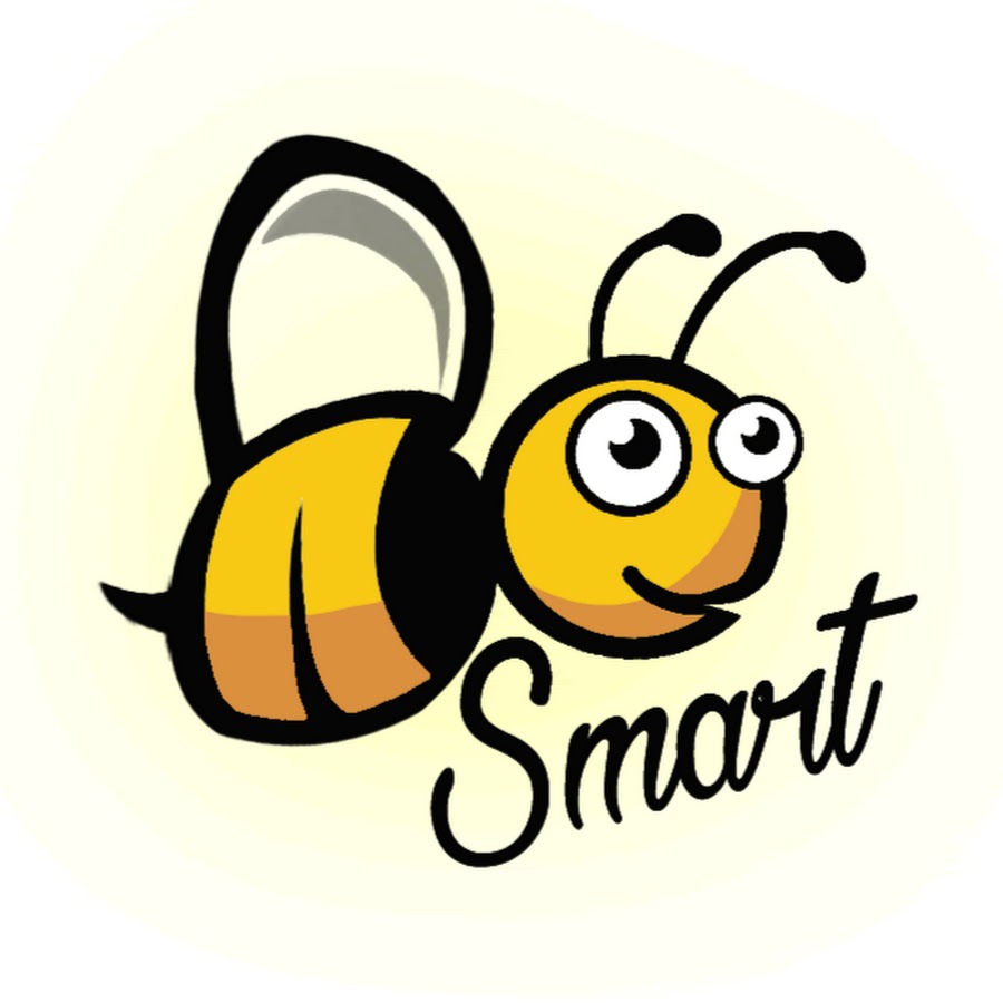 Be Smart Tamil- à®ªà¯€ à®¸à¯à®®à®¾à®°à¯à®Ÿà¯ à®¤à®®à®¿à®´à¯ YouTube channel avatar