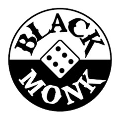 BlackMonkGames