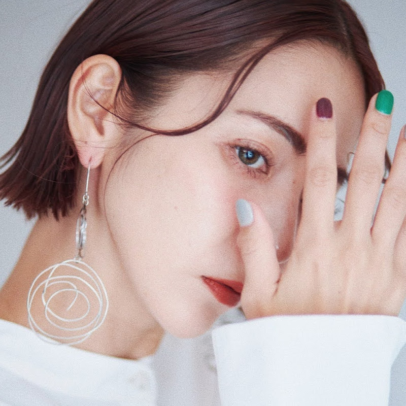 モモクリch by MOMOKO OGIHARA - 網紅的藏寶箱 