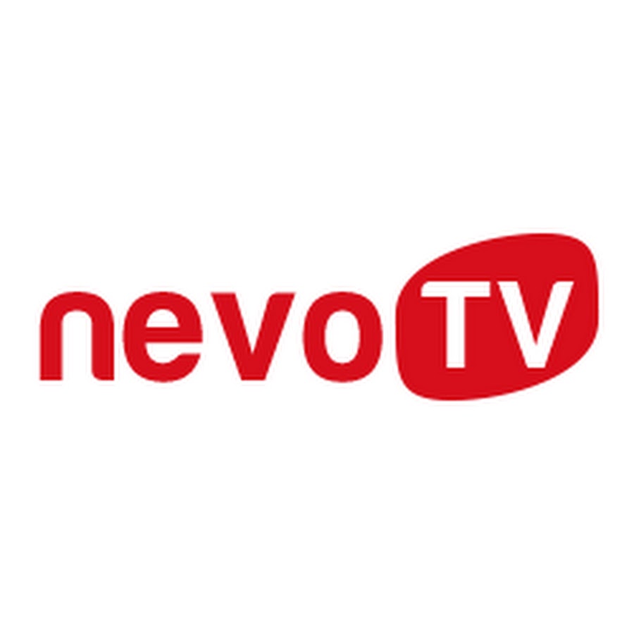 nevoTV