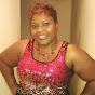 Lynnette M Jewell - @cinnabun07ful YouTube Profile Photo