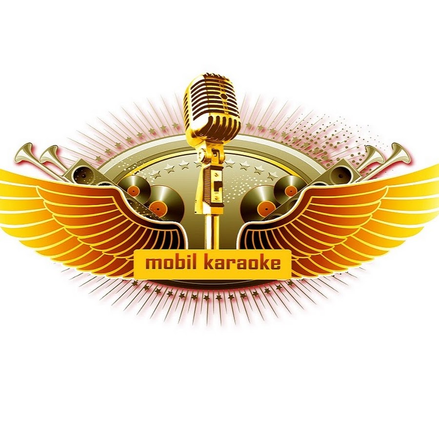 Turkish Karaoke رمز قناة اليوتيوب