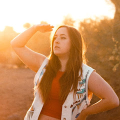 Thumbnail of related channel