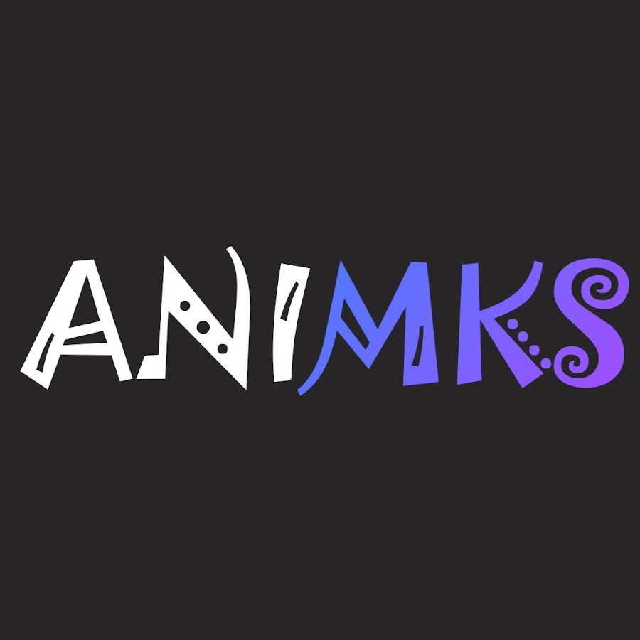 Animks