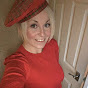 Donna Hurley YouTube Profile Photo