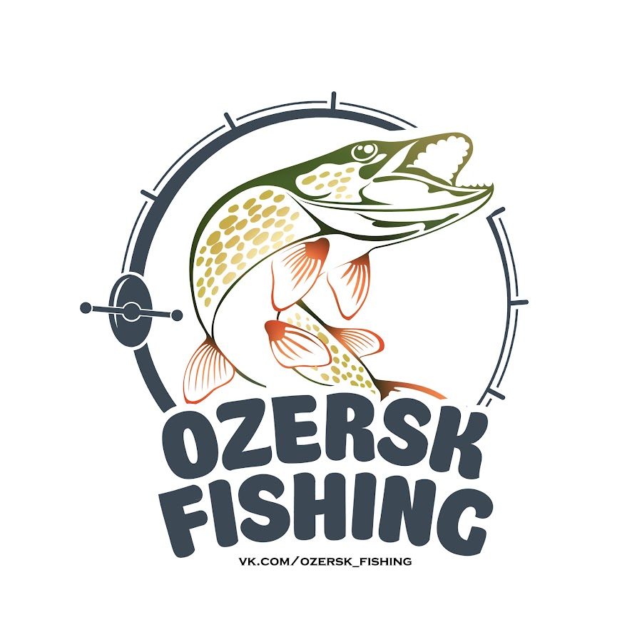 озерск фишинг. озерск фишинг. в чем заключается проблема фишинга. рыбак на природе. рыбалка.