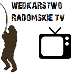 Wedkarstwo-radomskie.TV