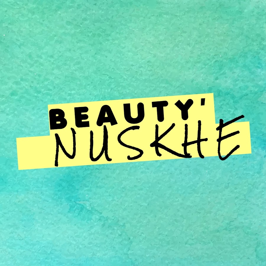 beauty hacks YouTube channel avatar