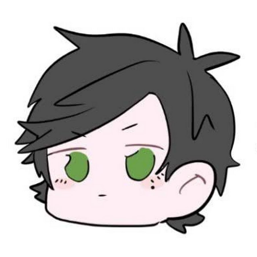 ãµã‰ã˜ã‚‡ã‚ŒãŠP Avatar del canal de YouTube