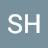 SH B