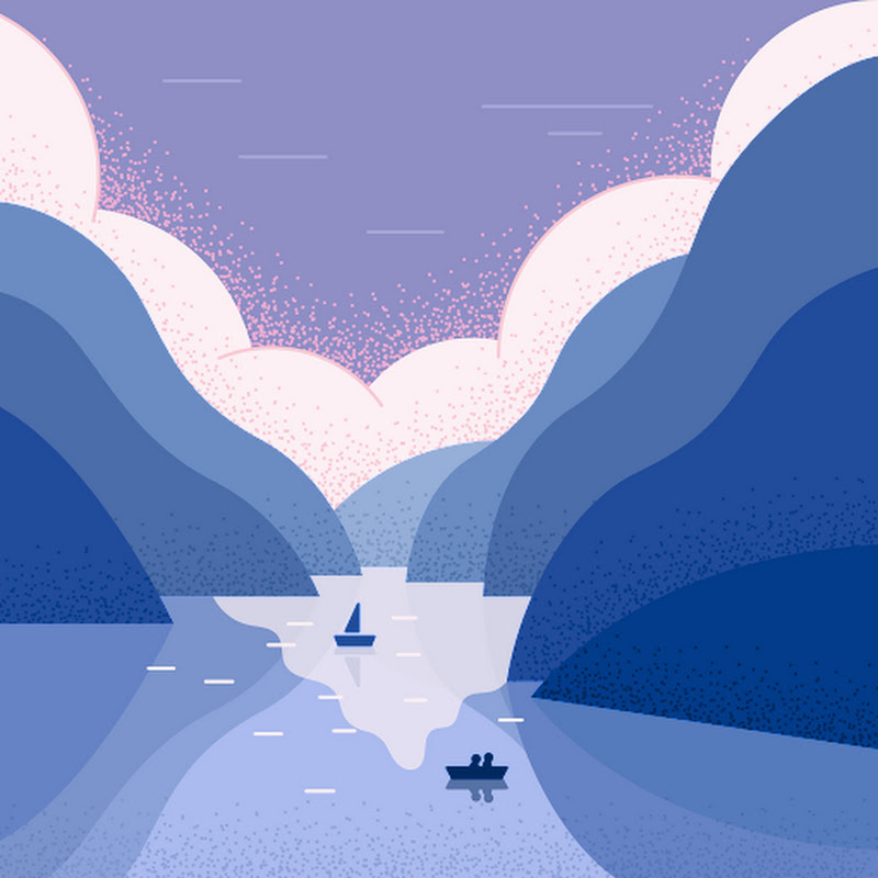 Misaki Izuoka - 網紅的藏寶箱 