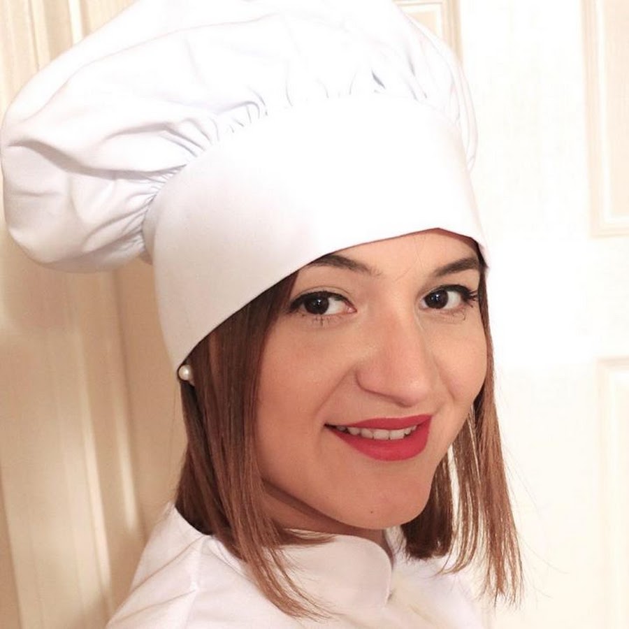 Sabor en tu Cocina Avatar de canal de YouTube