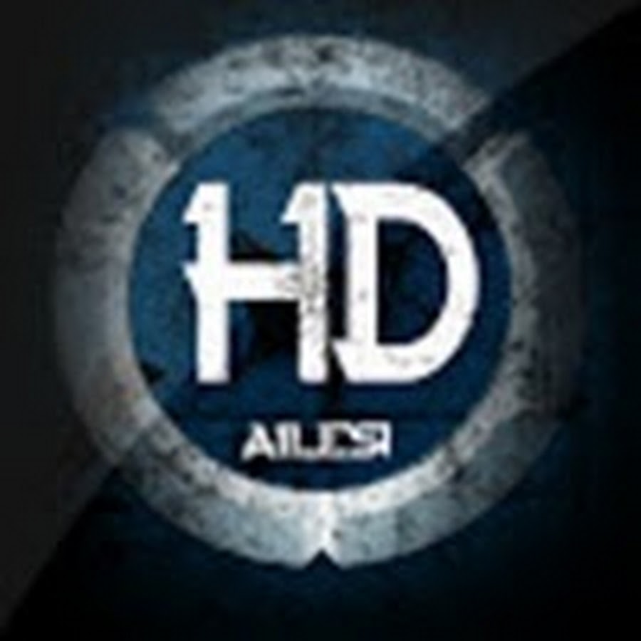 HD Ailesi YouTube channel avatar