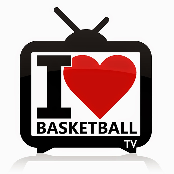 ILoveBasketballTV Net Worth & Earnings (2022)