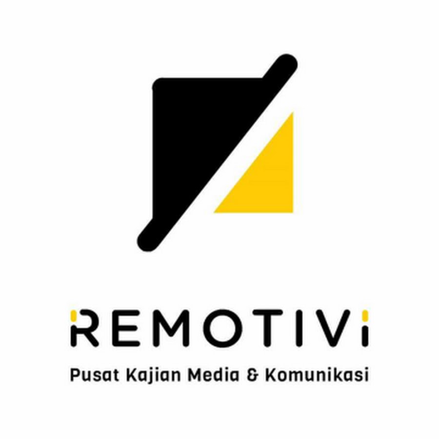 Remotivi YouTube kanalı avatarı