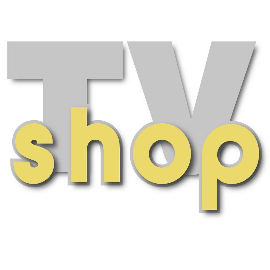 TV Shop Direct