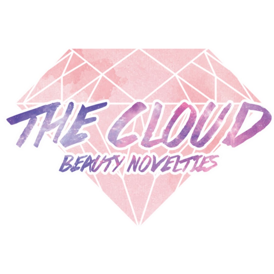 The Cloud Beauty