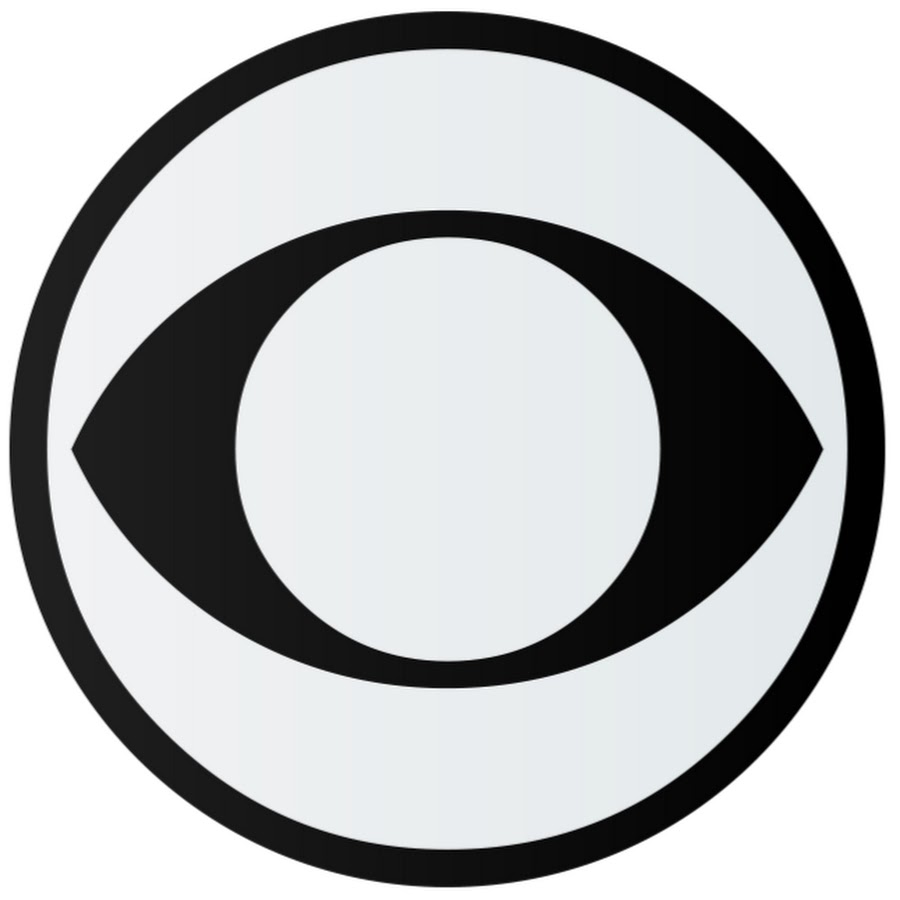 Cbs News Youtube