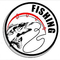 RadFish wędkarstwo Kuj Pom