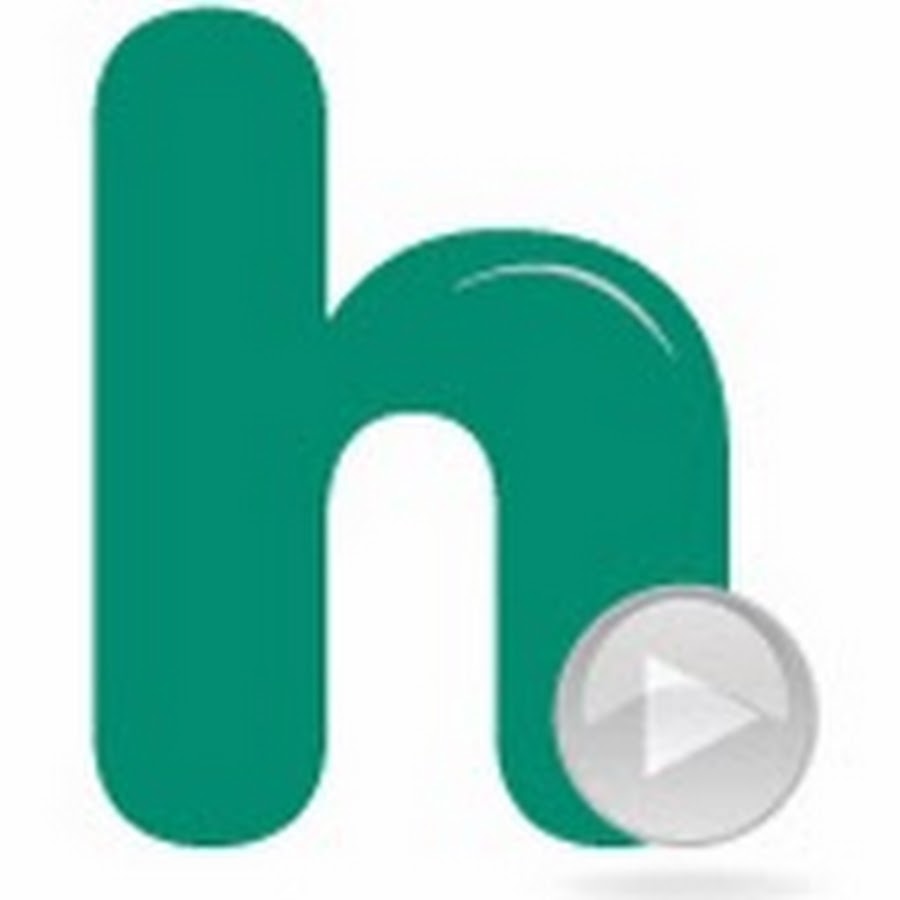 HowdiniJapanese YouTube channel avatar